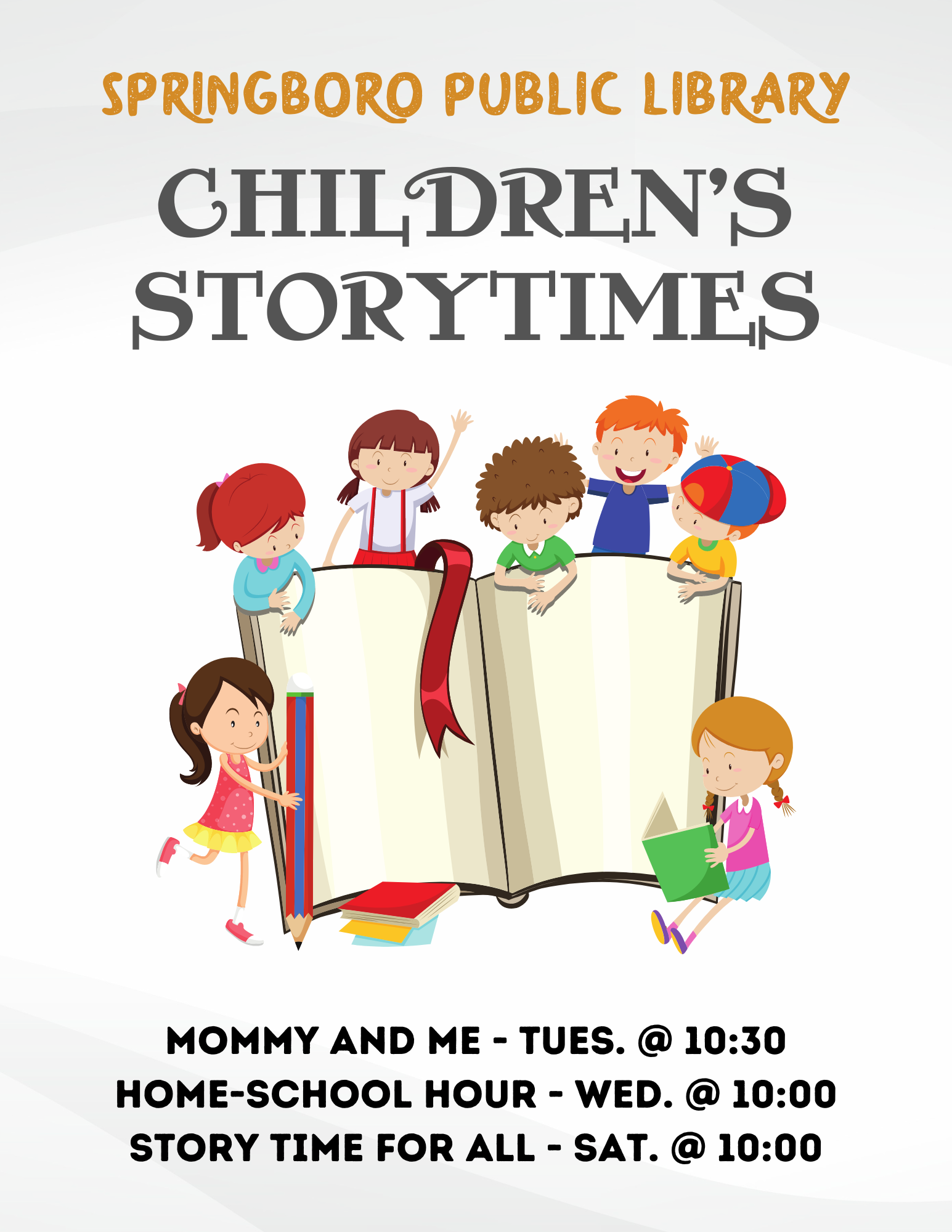CHildren's storytimes (1).png