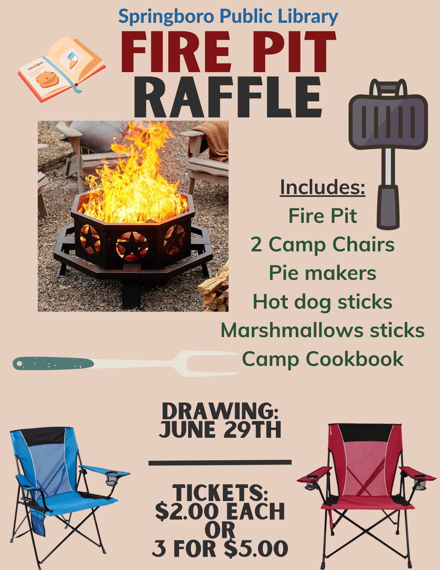 Fire pit raffle (1).png