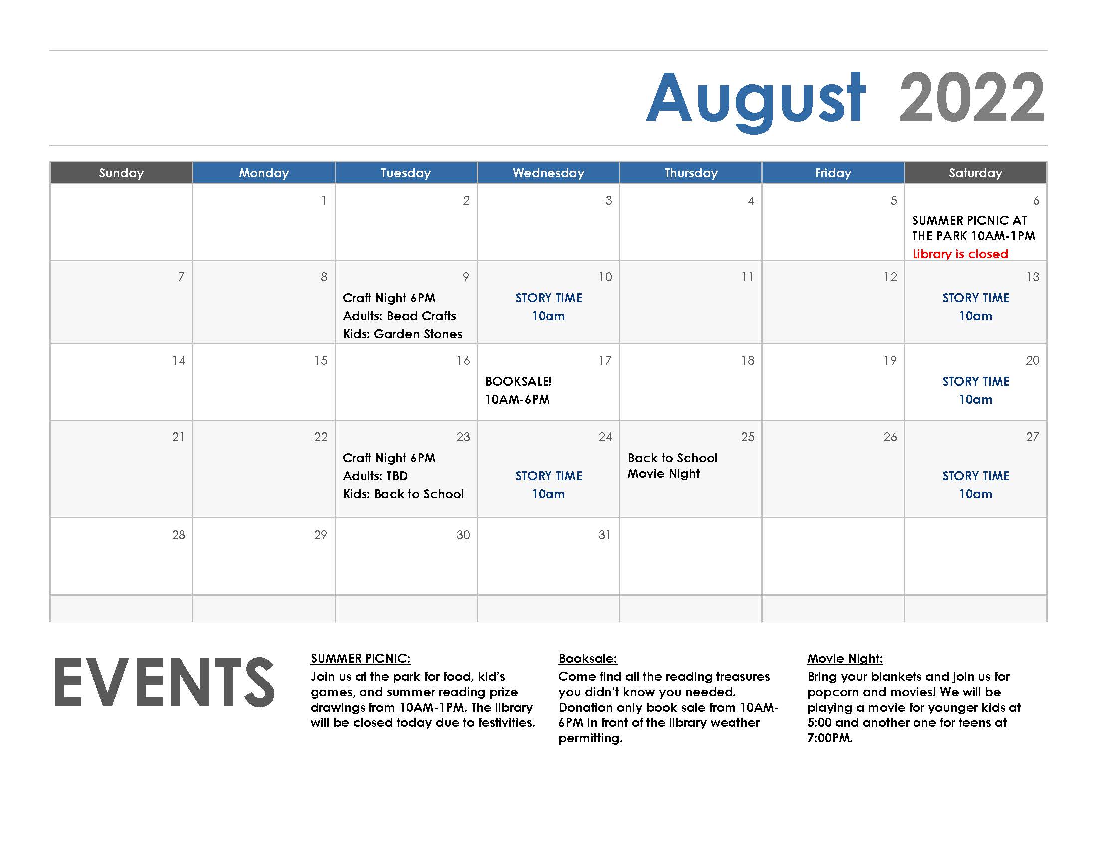 August Calendar Correct.jpg