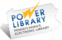 Power Library - Springboro